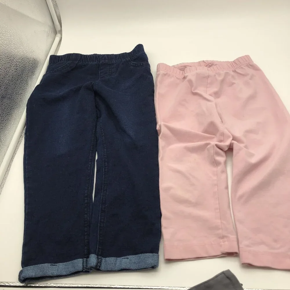 GAP girls size